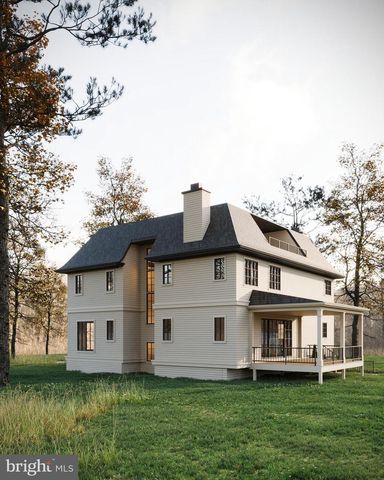 511 ORRIN ST SE, Vienna, VA 22180