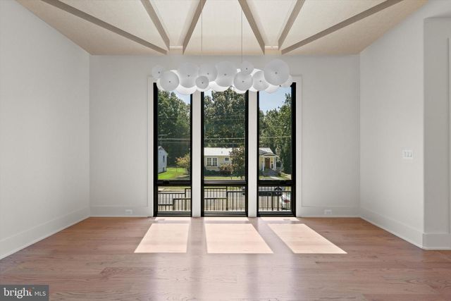 511 ORRIN ST SE, Vienna, VA 22180