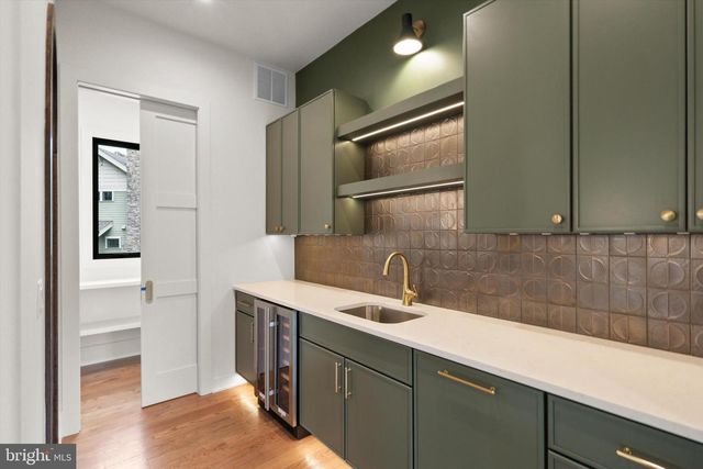 511 ORRIN ST SE, Vienna, VA 22180