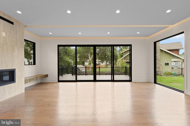 511 ORRIN ST SE, Vienna, VA 22180