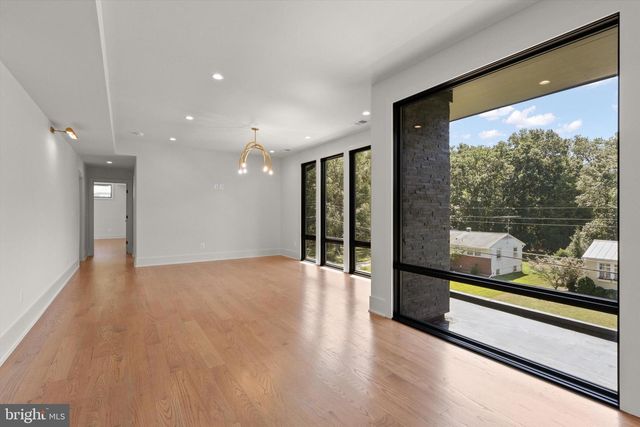 511 ORRIN ST SE, Vienna, VA 22180