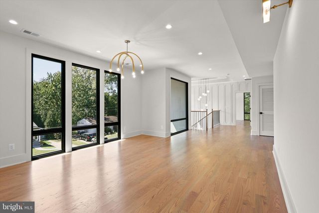 511 ORRIN ST SE, Vienna, VA 22180