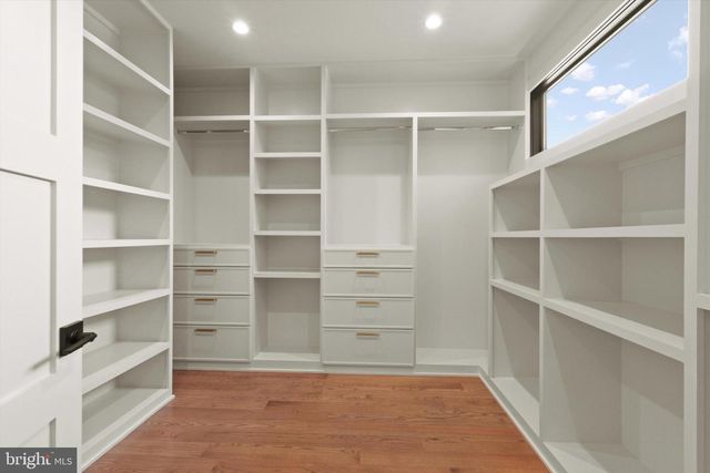 511 ORRIN ST SE, Vienna, VA 22180