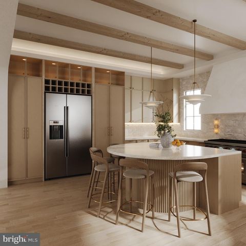 511 ORRIN ST SE, Vienna, VA 22180