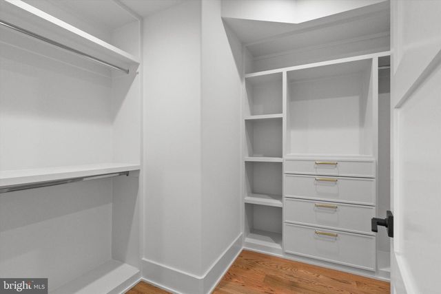 511 ORRIN ST SE, Vienna, VA 22180