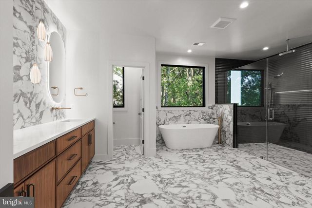 511 ORRIN ST SE, Vienna, VA 22180