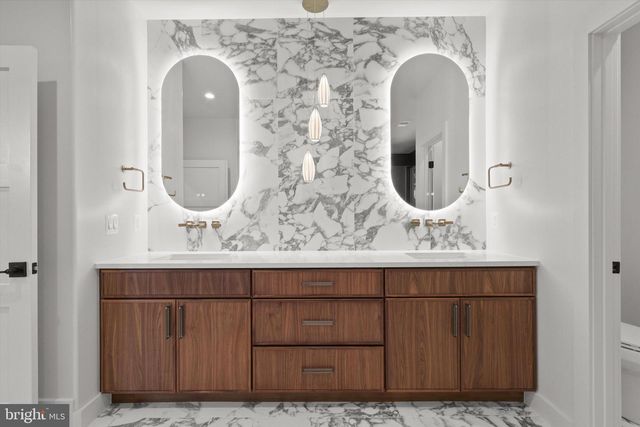 511 ORRIN ST SE, Vienna, VA 22180