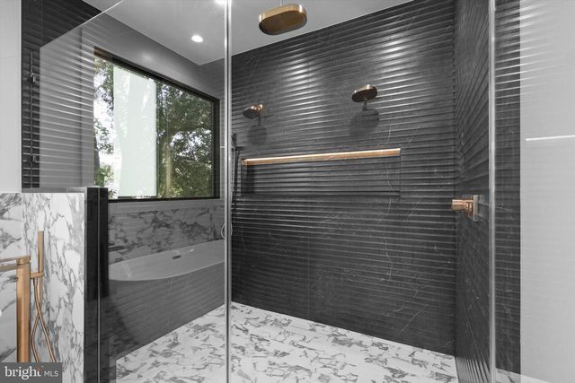 511 ORRIN ST SE, Vienna, VA 22180