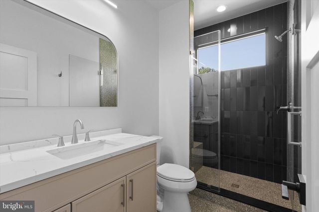 511 ORRIN ST SE, Vienna, VA 22180