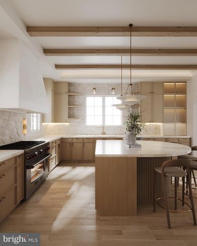 511 ORRIN ST SE, Vienna, VA 22180