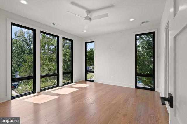 511 ORRIN ST SE, Vienna, VA 22180