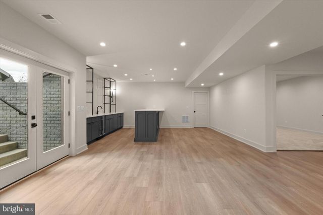 511 ORRIN ST SE, Vienna, VA 22180