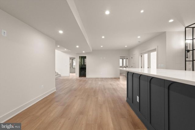 511 ORRIN ST SE, Vienna, VA 22180