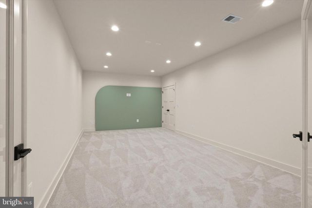 511 ORRIN ST SE, Vienna, VA 22180