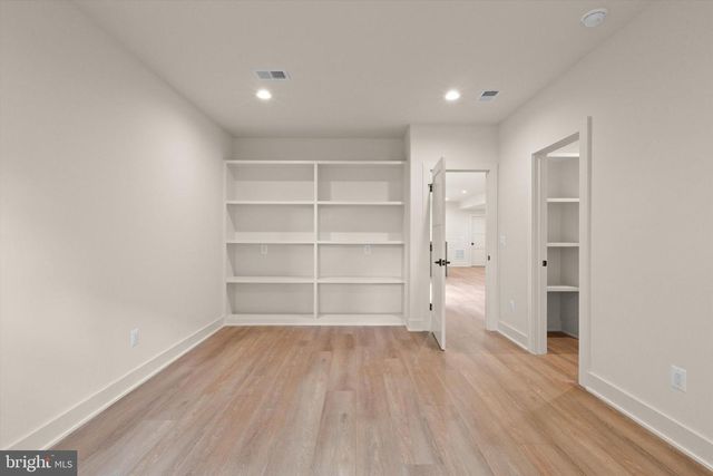 511 ORRIN ST SE, Vienna, VA 22180