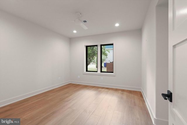 511 ORRIN ST SE, Vienna, VA 22180