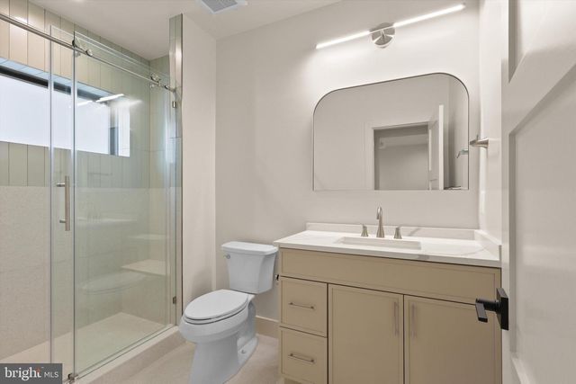 511 ORRIN ST SE, Vienna, VA 22180