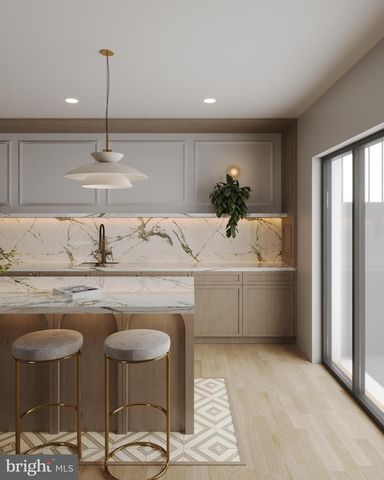 511 ORRIN ST SE, Vienna, VA 22180