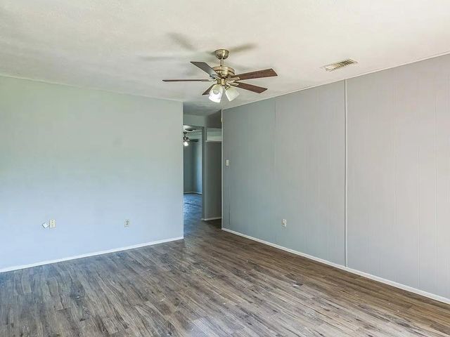 419 Pamela Drive, Baytown, TX 77521