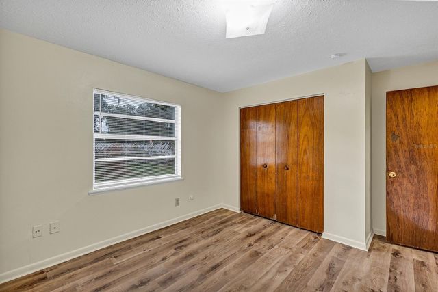 3800 SE 17TH COURT B, Ocala, FL 34480