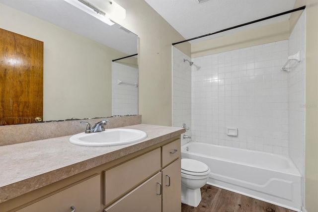 3800 SE 17TH COURT B, Ocala, FL 34480