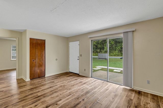 3800 SE 17TH COURT B, Ocala, FL 34480