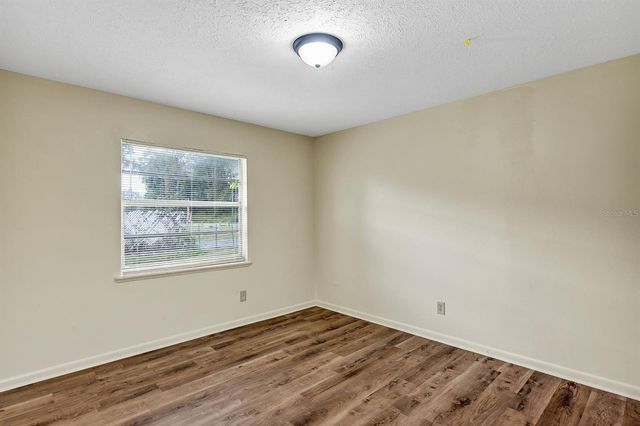 3800 SE 17TH COURT B, Ocala, FL 34480