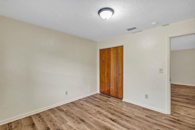 3800 SE 17TH COURT B, Ocala, FL 34480