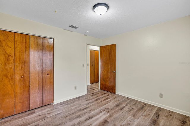 3800 SE 17TH COURT B, Ocala, FL 34480