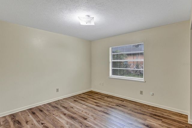 3800 SE 17TH COURT B, Ocala, FL 34480