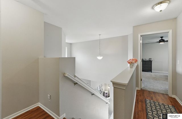 2421 Sand Hills Drive, Papillion, NE 68046