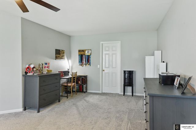 2421 Sand Hills Drive, Papillion, NE 68046