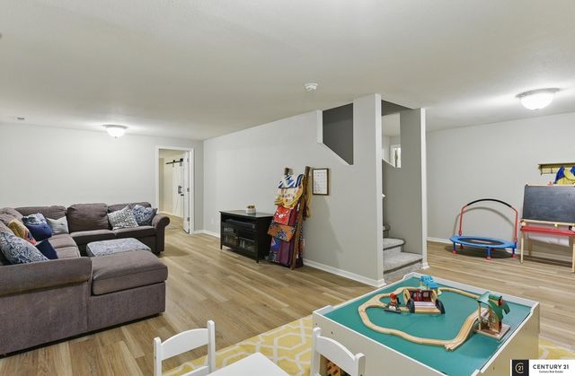 2421 Sand Hills Drive, Papillion, NE 68046