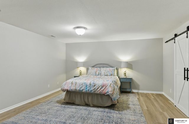 2421 Sand Hills Drive, Papillion, NE 68046