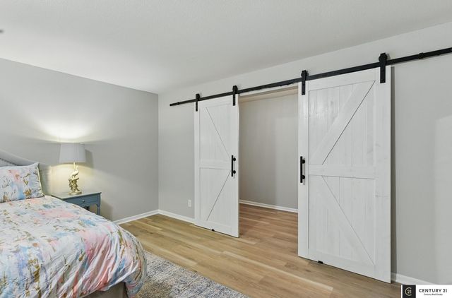 2421 Sand Hills Drive, Papillion, NE 68046