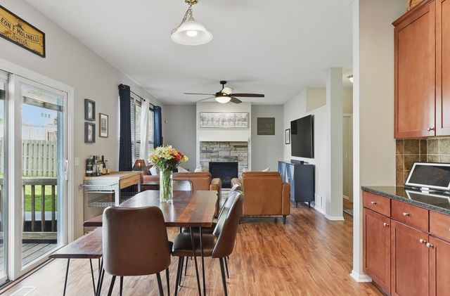 2421 Sand Hills Drive, Papillion, NE 68046