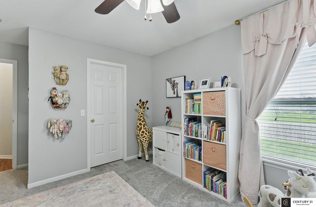 2421 Sand Hills Drive, Papillion, NE 68046