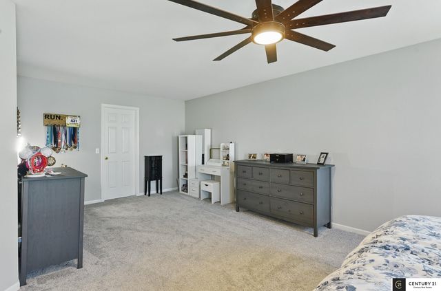 2421 Sand Hills Drive, Papillion, NE 68046