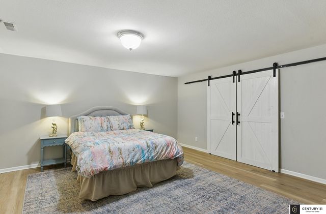 2421 Sand Hills Drive, Papillion, NE 68046