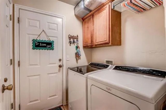 1101 Reynolds Avenue, Perkins, OK 74059
