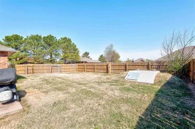 1101 Reynolds Avenue, Perkins, OK 74059