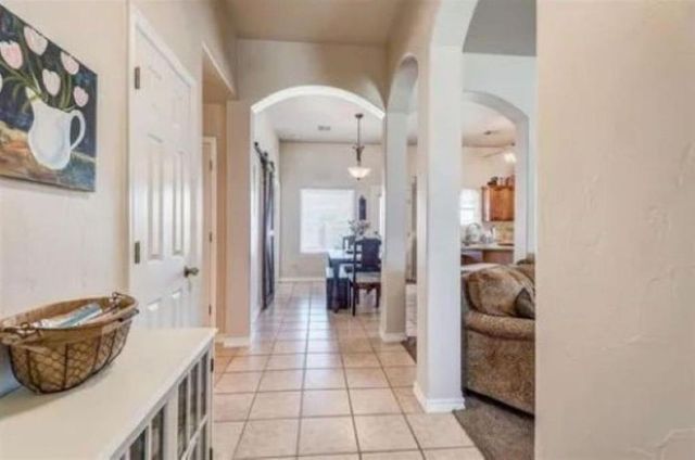1101 Reynolds Avenue, Perkins, OK 74059
