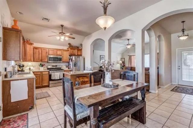 1101 Reynolds Avenue, Perkins, OK 74059