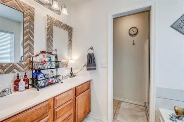 1101 Reynolds Avenue, Perkins, OK 74059