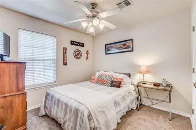 1101 Reynolds Avenue, Perkins, OK 74059