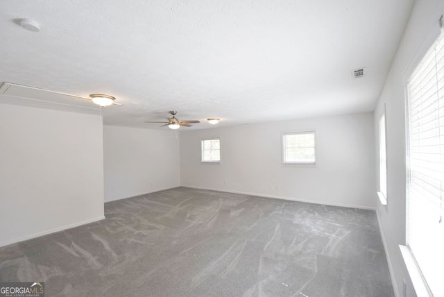 98 Woodvalley Drive, Fayetteville, GA 30215