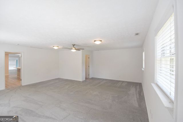 98 Woodvalley Drive, Fayetteville, GA 30215