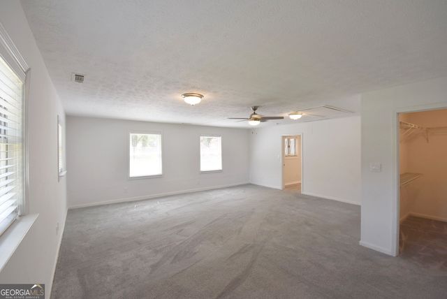 98 Woodvalley Drive, Fayetteville, GA 30215