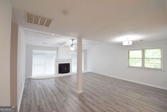 98 Woodvalley Drive, Fayetteville, GA 30215