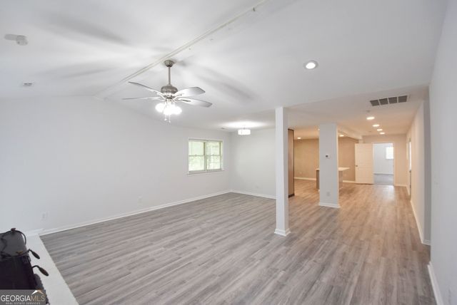 98 Woodvalley Drive, Fayetteville, GA 30215